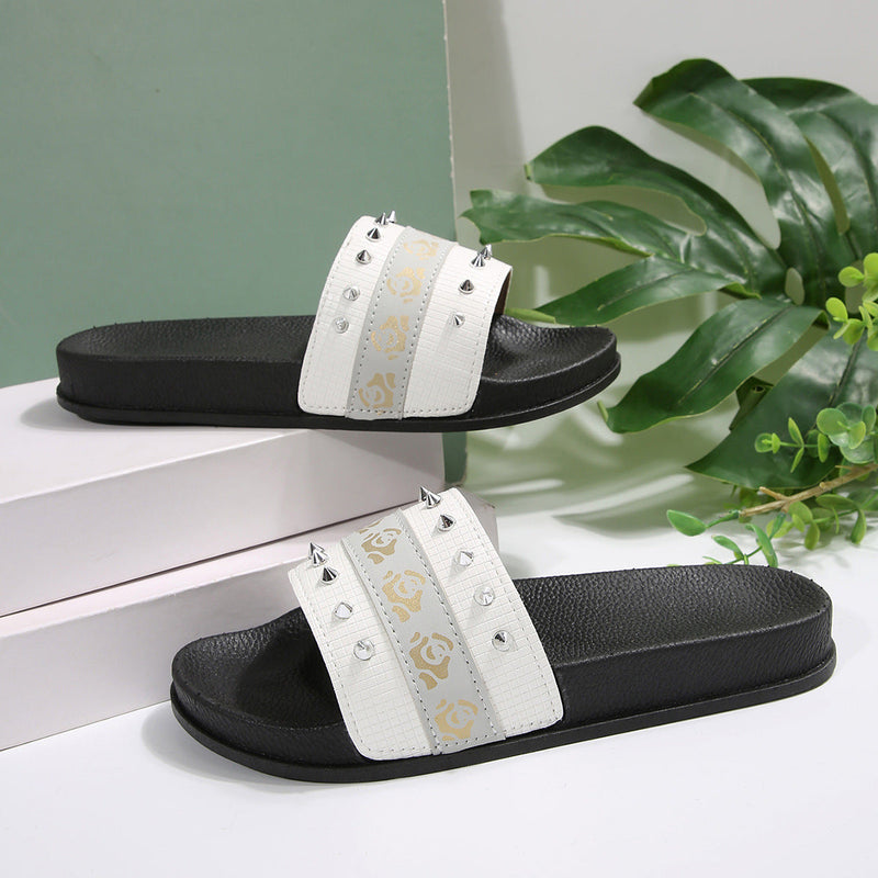 Elegant Orthopedic Sandals for Every Step