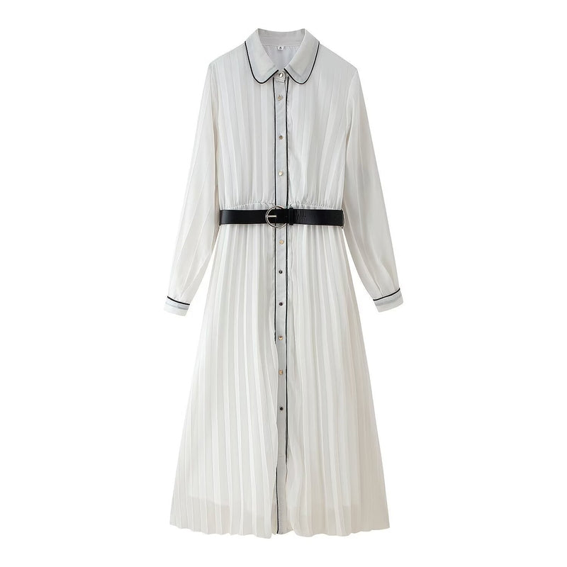 Classic Designed Garment