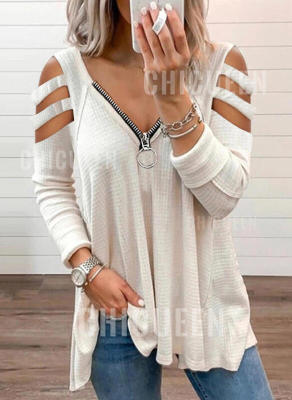 Vintage Inspired Garment