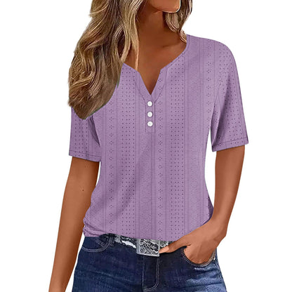 Elegantly Designed Shirt