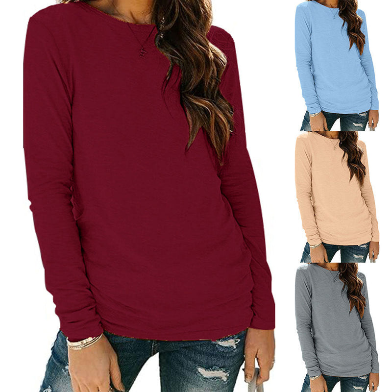 Thoughtfully Designed T-Shirt