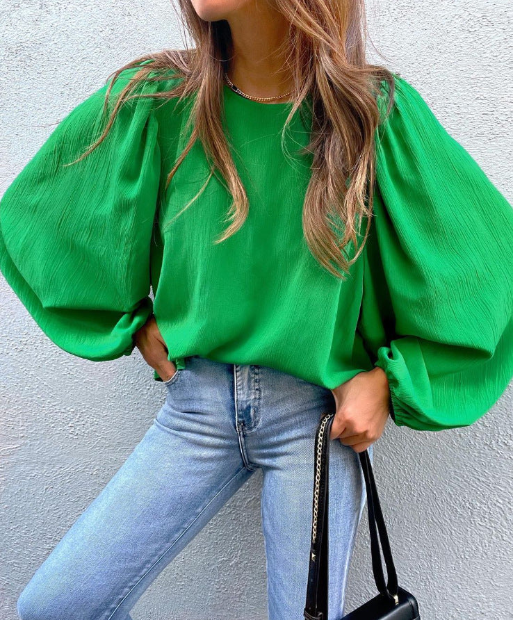Vintage Inspired Garment