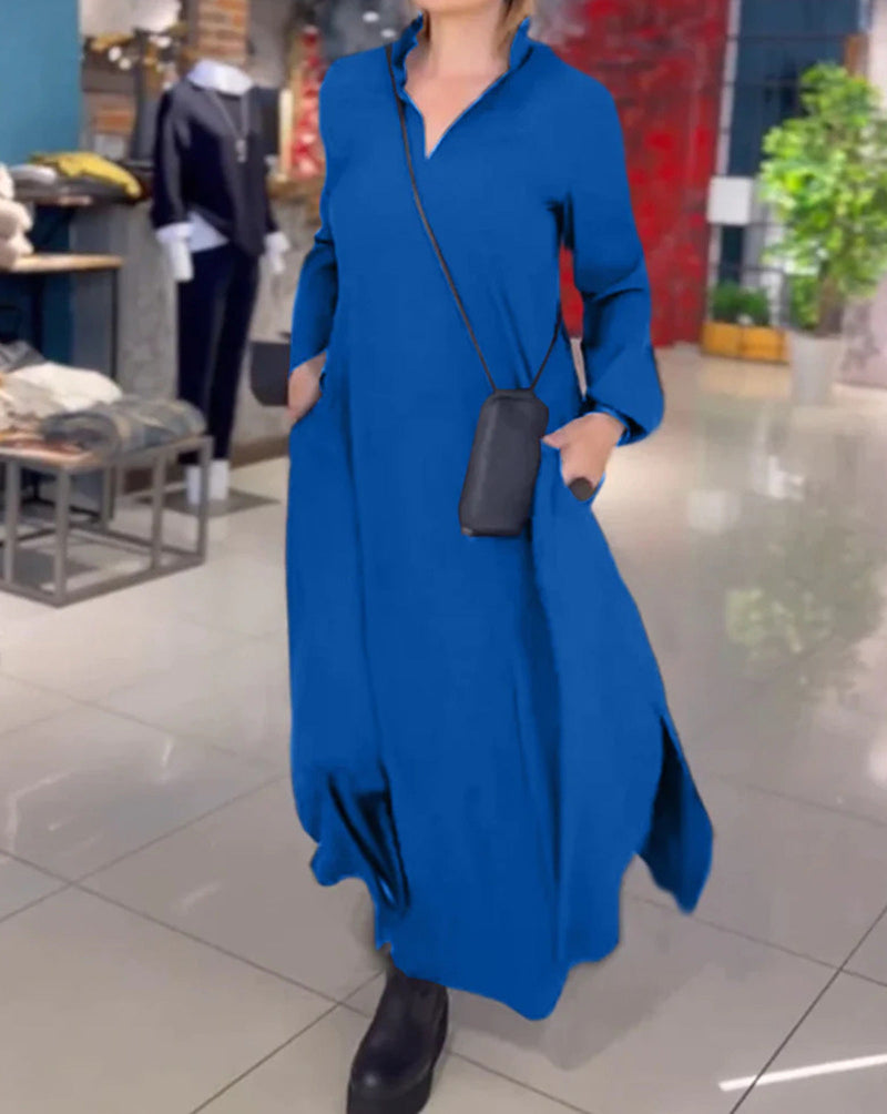 Classic Designed Garment