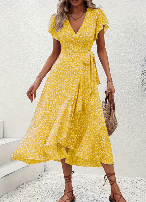 Classic Designed Garment