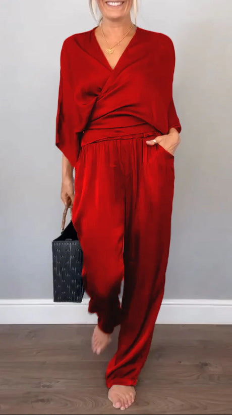 Beautifully Crafted Garment
