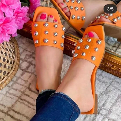 Style 4