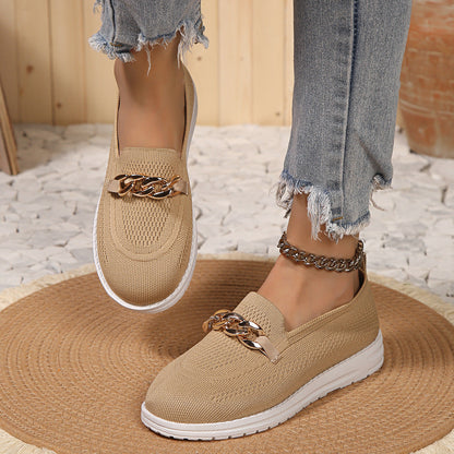Style 1