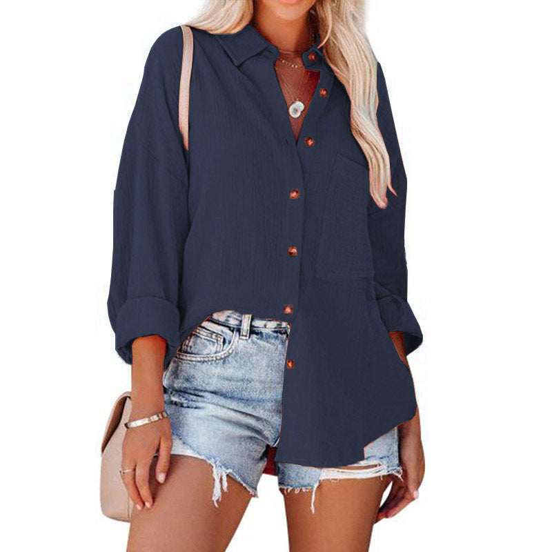 Classic Vintage Garment
