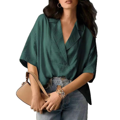 Classic Designed Garment