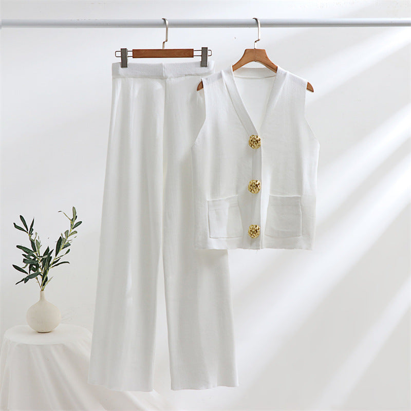 Vintage Inspired Garment