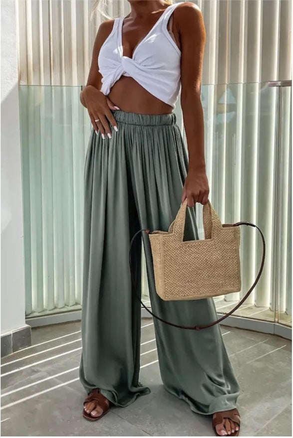 Classic Designed Garment