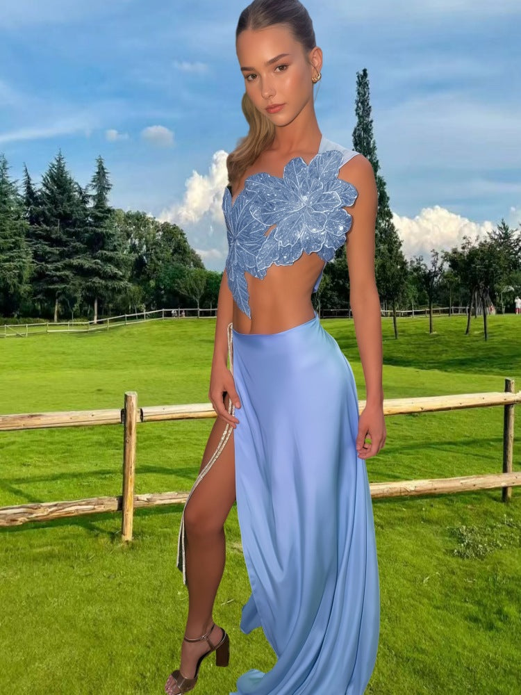Classic Designed Garment