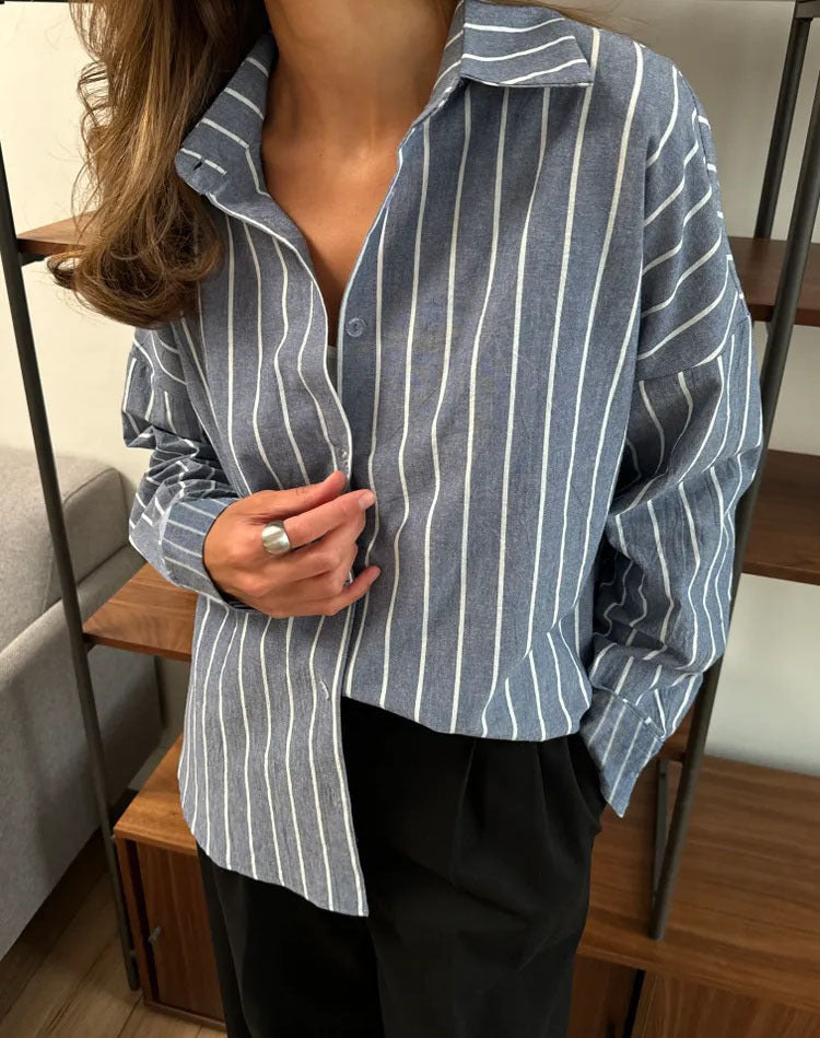 Classic Vintage Garment