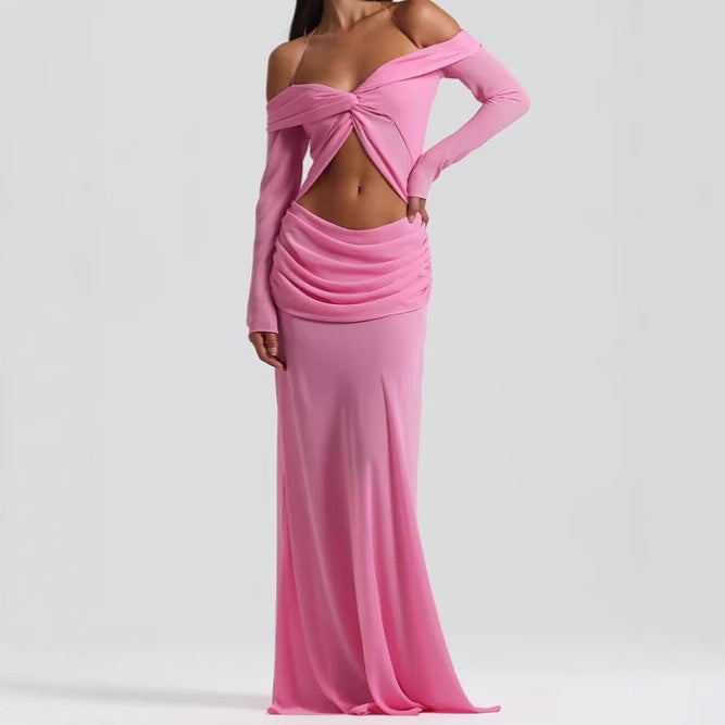 Beautifully Crafted Garment