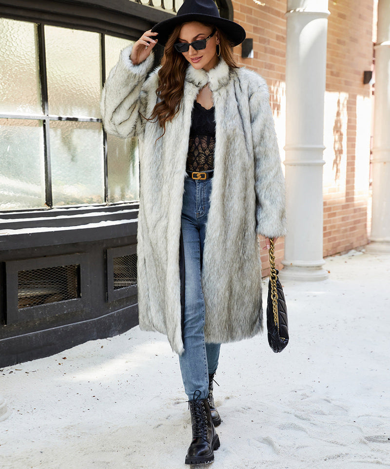 Elegantly Designed Garment