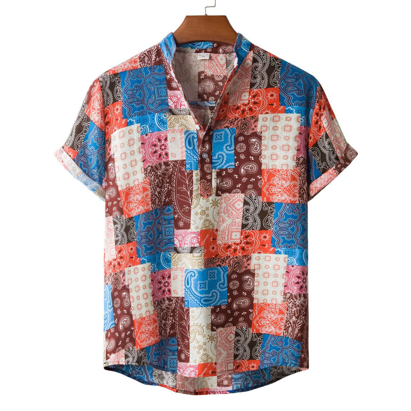 Beautifully Crafted Garment