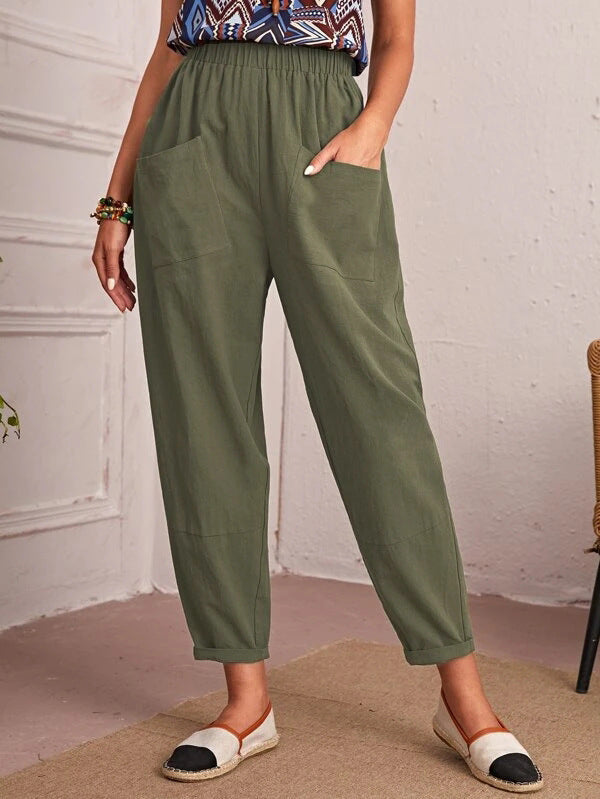 Beautifully Crafted Garment