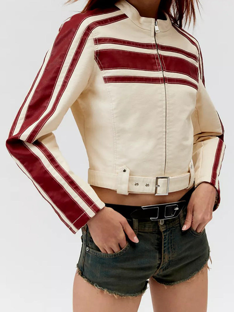 Vintage Inspired Garment