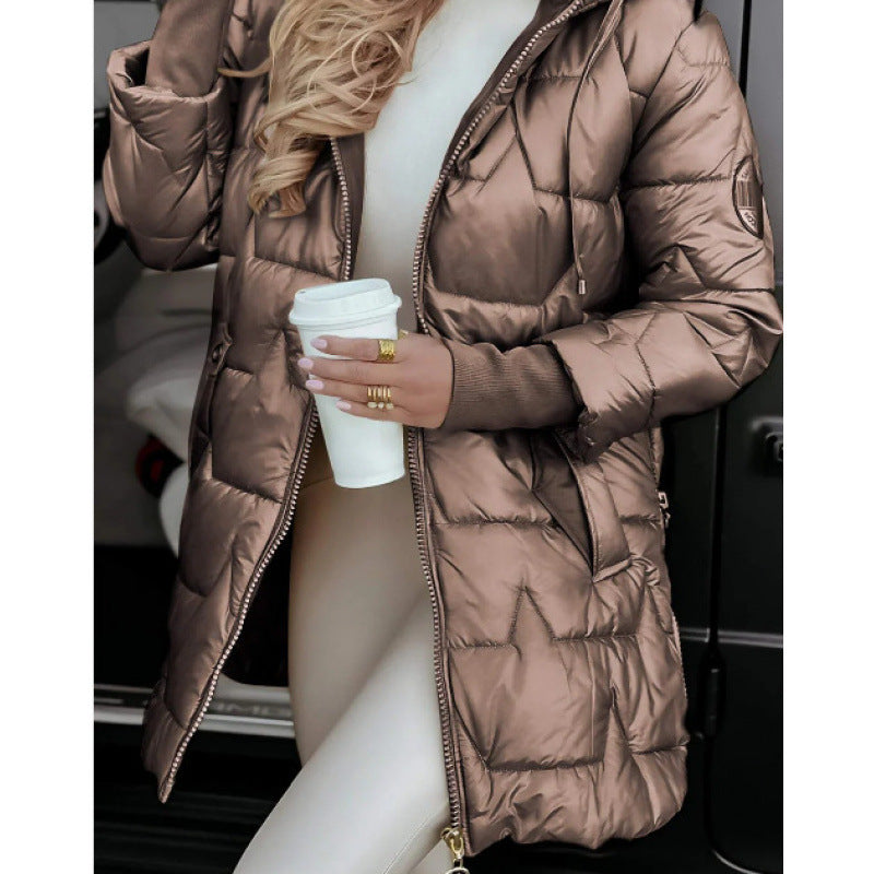Beautifully Crafted Garment