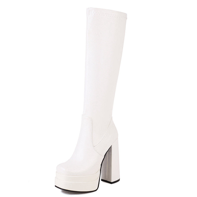 Stylish Orthopedic Boots for Any Occasion