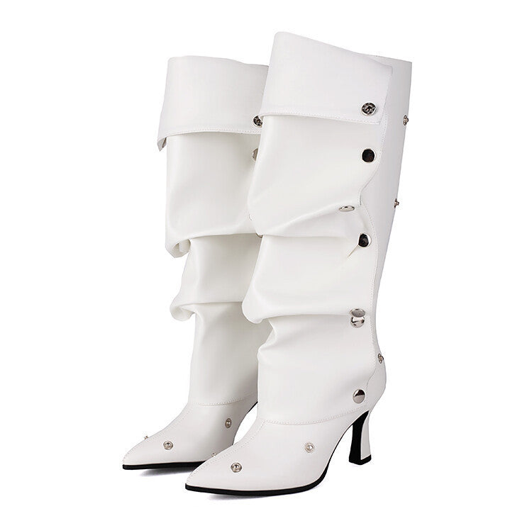Comfortable Orthopedic Boots for Daily Wear