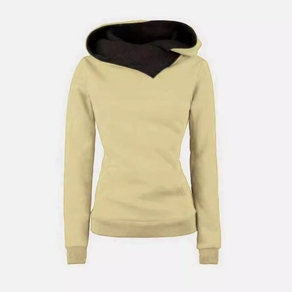 Vintage Inspired Pullover