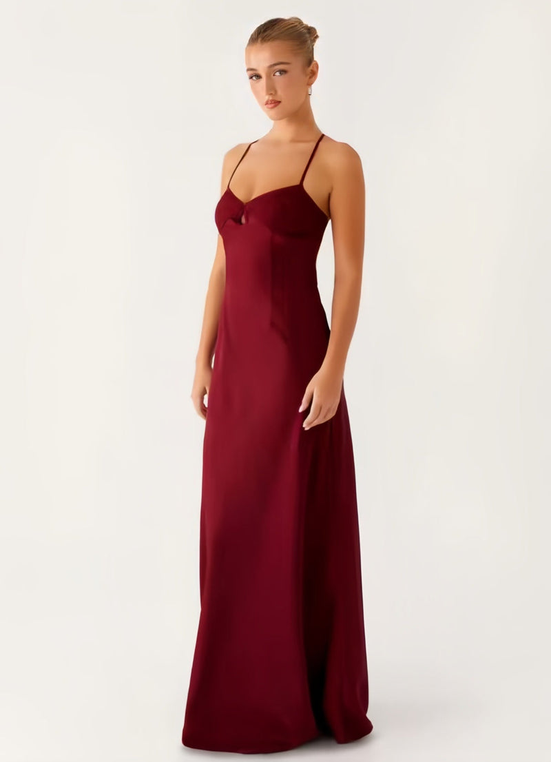 Beautifully Crafted Garment