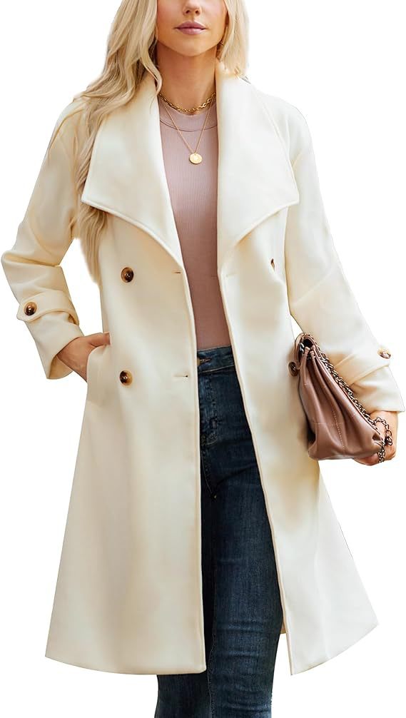 Classic Designed Garment