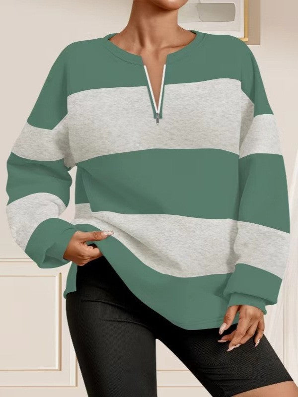 Classic Designed Shirt
