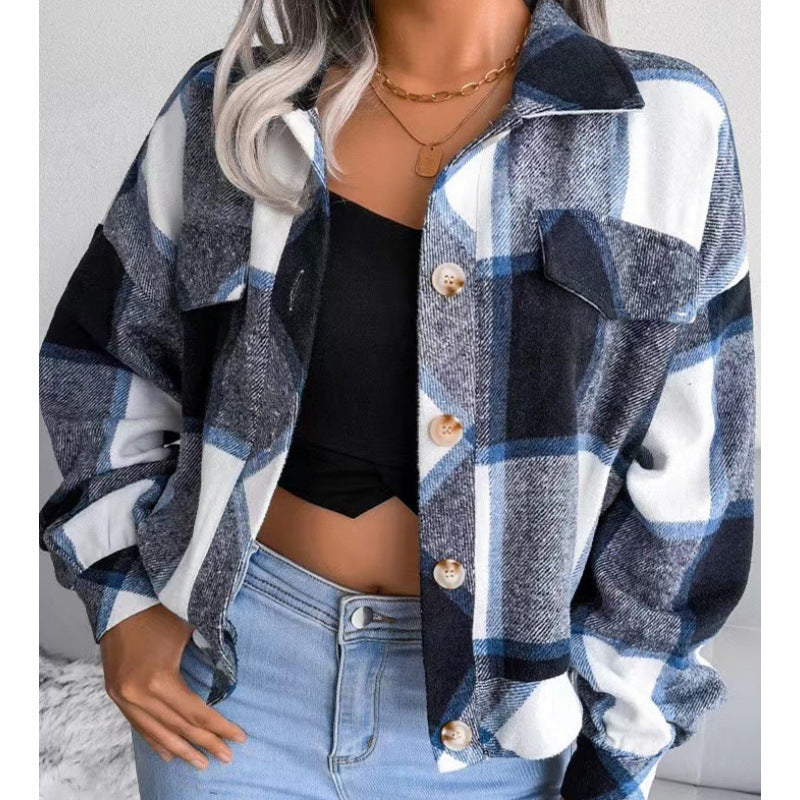 Classic Designed Garment