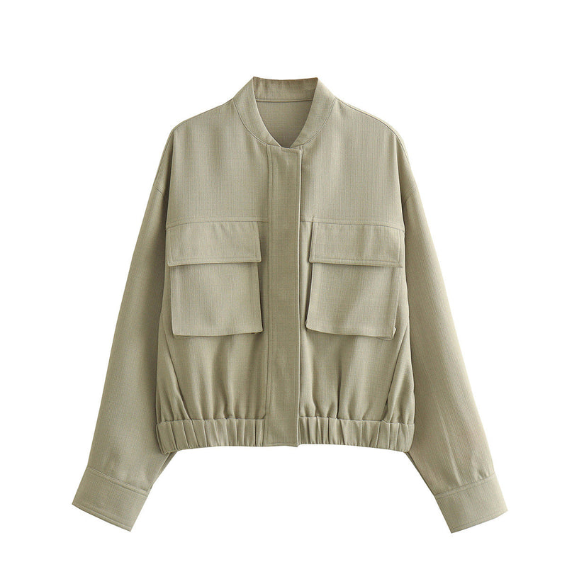 Classic Vintage Garment