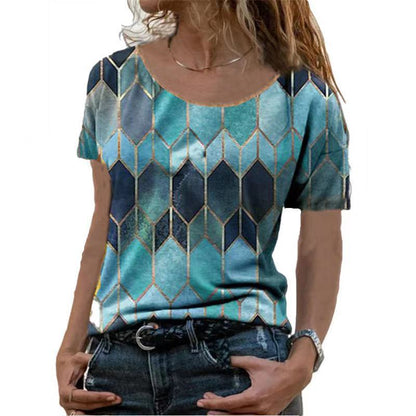 Vintage Inspired Garment