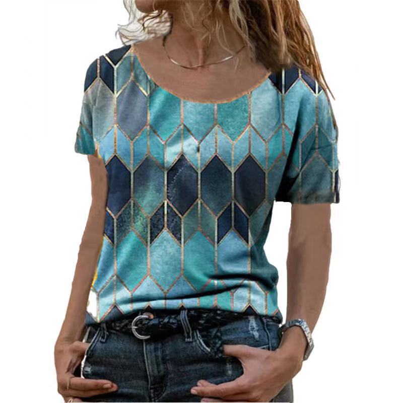 Vintage Inspired Garment