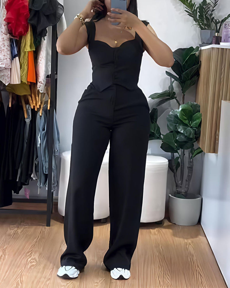 Beautifully Crafted Garment