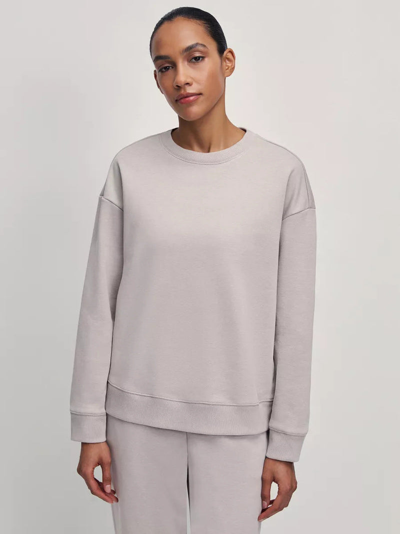 Classic Designed Pullover