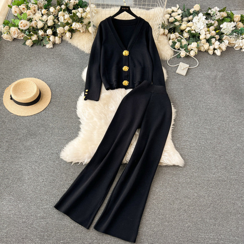 Classic Designed Garment