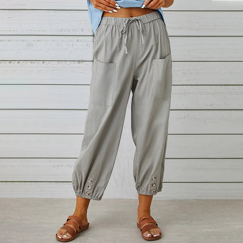 Vintage Inspired Garment