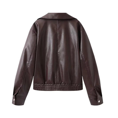 Classic Designed Garment