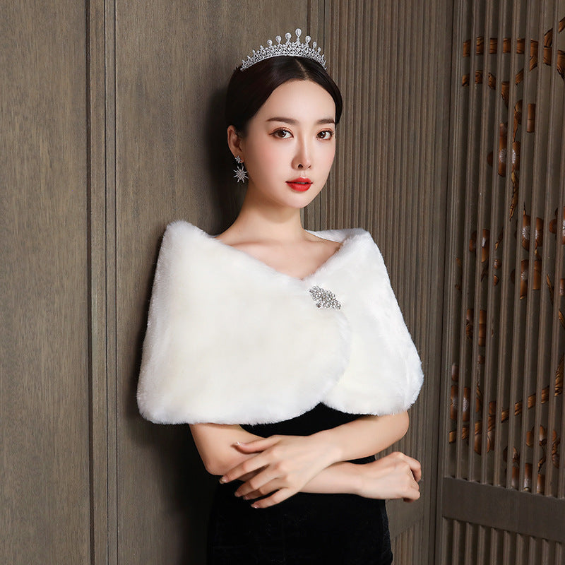 Beautifully Crafted Garment