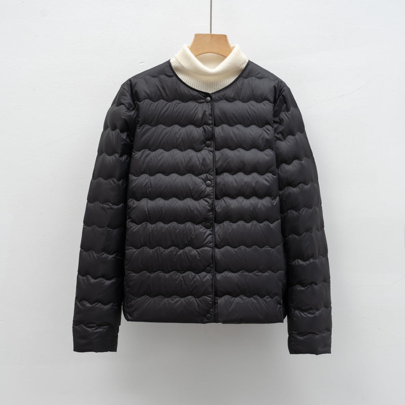 Elegantly Designed Garment