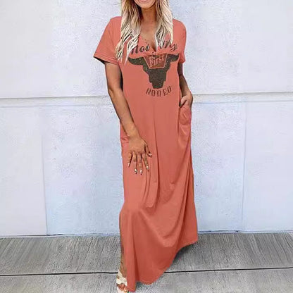 Classic Vintage Garment