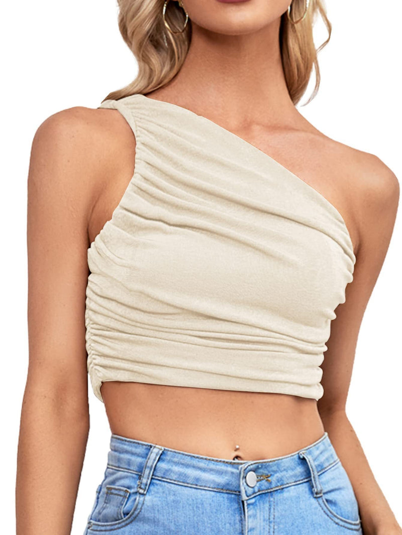 Elegantly Designed Top