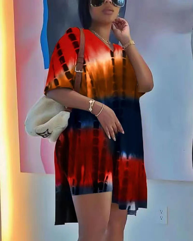 Classic Vintage Garment