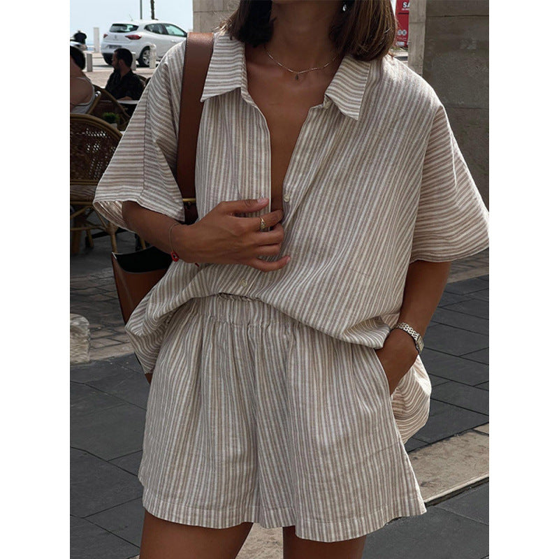 Vintage Inspired Garment