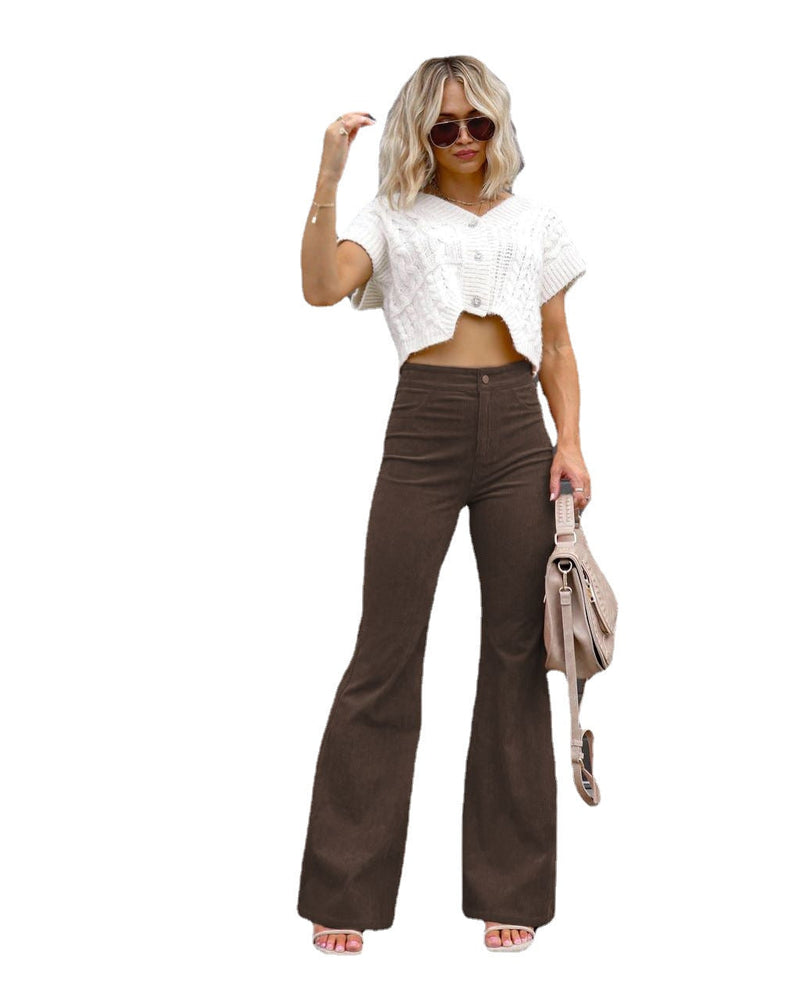 Classic Designed Garment