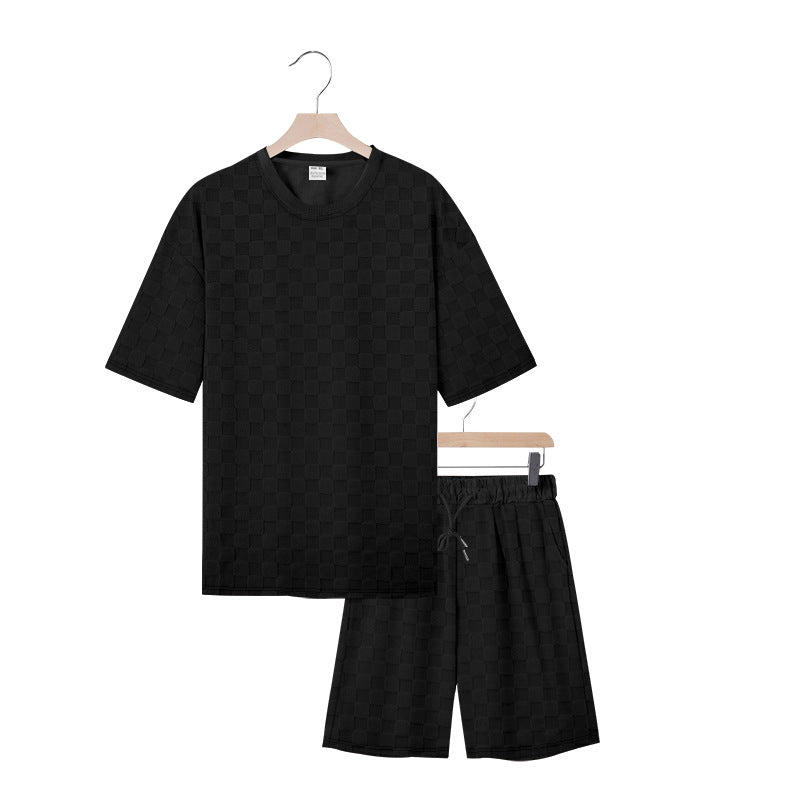 Elegantly Designed T-Shirt