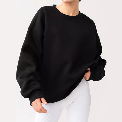 Timeless Vintage Style Shirt