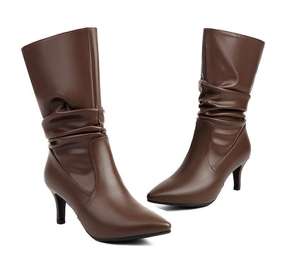 Style 2