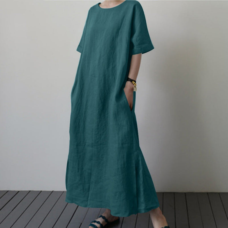 Classic Vintage Garment