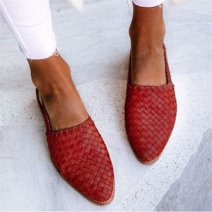 Style 6